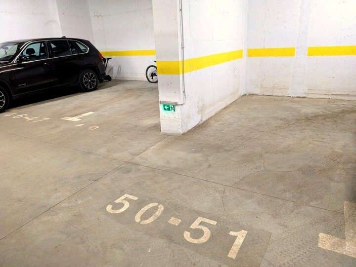 Doua camere, bloc nou, 11 min. M Timpuri Noi, DB1967.